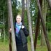Vilma Bendziute (@vilma_art) Twitter profile photo Vilma Bendziute (@vilma_art) Twitter profile photo