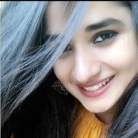 Sanvi🌷(@celebrityblog5) 's Twitter Profile Photo