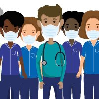 Early Intervention Partnership - Birmingham (@earlyintervbham) 's Twitter Profile Photo Early Intervention Partnership - Birmingham (@earlyintervbham) 's Twitter Profile Photo