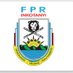 RPF Rwezamenyo Sector (@rpf_rwezamenyos) Twitter profile photo RPF Rwezamenyo Sector (@rpf_rwezamenyos) Twitter profile photo