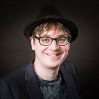 C.R. Berry (@crberry1) 's Twitter Profile