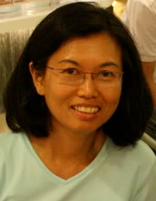 globalkinetic's profile picture. 