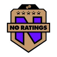 No Ratings(@NoRatingsPod) 's Twitter Profileg