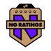 No Ratings (@NoRatingsPod) Twitter profile photo