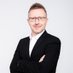 James Wood (@dr_jameswood) Twitter profile photo James Wood (@dr_jameswood) Twitter profile photo