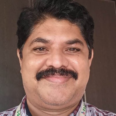 dhenun_naik's profile picture. 30/06/1974