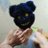 joolovee's profile image