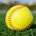 Softballcampustour (@CollegeSBLove) Twitter profile photo Softballcampustour (@CollegeSBLove) Twitter profile photo