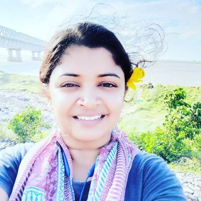 anjana8kumari's profile picture. 