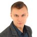 Przemysław Bugajski (@evenement78) Twitter profile photo Przemysław Bugajski (@evenement78) Twitter profile photo