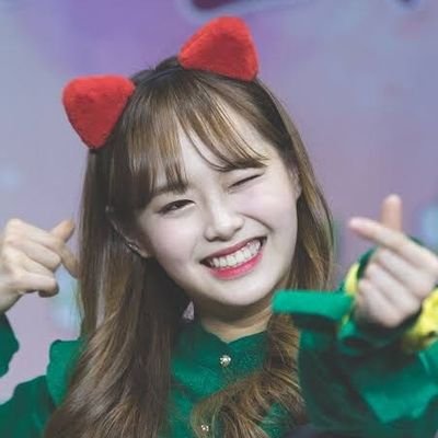da_coolest1's profile picture. CHUU CAN DO IT