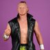 Rikki Taylor Bryden (@tier_zer0tb) Twitter profile photo