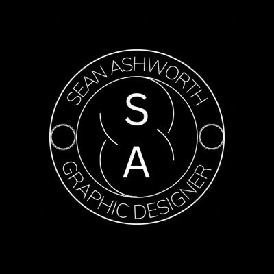 I am a graphic designer , I can make youāre business logos , cards , flyer etc , DM me for more information