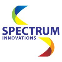 Spectrum Innovations(@Spectrum1922) 's Twitter Profile Photo