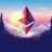 Bingo Crypto Scanner