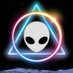 Au Coeur des Sciences (@xenoparticle) Twitter profile photo Au Coeur des Sciences (@xenoparticle) Twitter profile photo