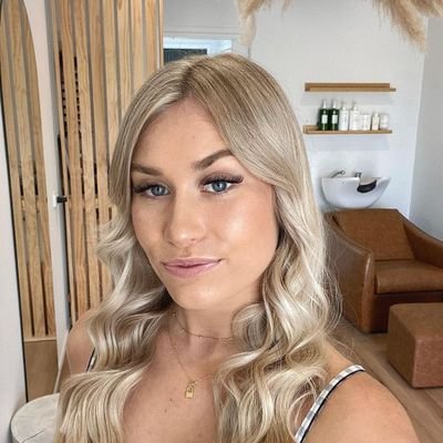 PROFESSIONAL TRADER 🧑💻🧑💻
ACCOUNT MANAGEMENT💸💸
BITCOIN MINING🪙🪙🪙
CRYPTO ENTHUSIAST 💰💰💰
ENTREPRENUER🌏🌐🤝