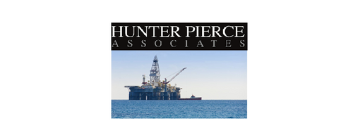Talent acquisition, exclusively for the global O&G industry:  leveraging the collective expertise of 300+ staff in 22 countries. twitter@hunterpierce.com