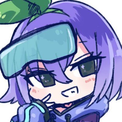 如月ラギさんのプロフィール画像