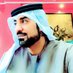 المحامي عبدالله حاجي (@abdulhaj323) Twitter profile photo المحامي عبدالله حاجي (@abdulhaj323) Twitter profile photo