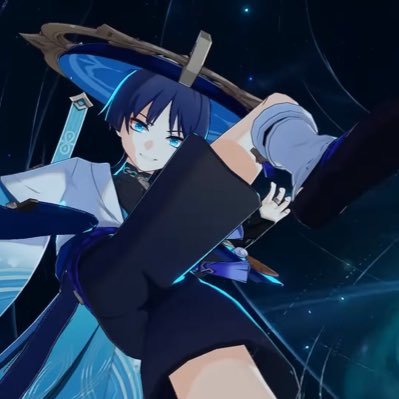 nessa // n3sqiia on tt !さんのプロフィール画像