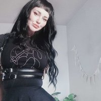 Dollie (@notdollie) 's Twitter Profile