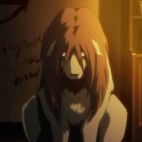 🦕 (@sataksig) 's Twitter Profile