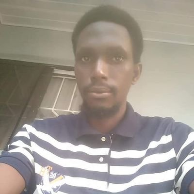 TamaraTare4's profile picture. Creative Writer. Poet. Jesus Friend. Kingdom Steward. Political Enthusiasts. Sport Lover... Email: Tamaratare007@gmail.com