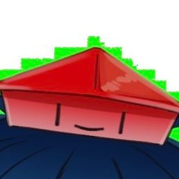 emuesu_ms's profile picture. ルミナス・虚詐アレルギーの騎空士、金月1027個（シェロチケ1回）