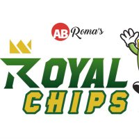 royalchips(@_royalchips) 's Twitter Profile Photo