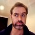 Phil Clarke (@philmscribe) Twitter profile photo Phil Clarke (@philmscribe) Twitter profile photo