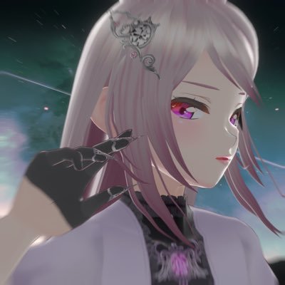 tohsakayura Profile Picture