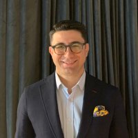 Burak Özdemir (@burakoz_demir) Twitter profile photo