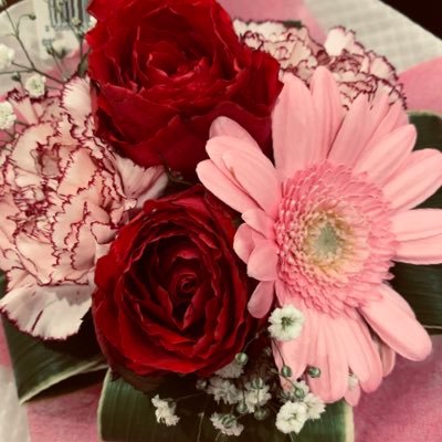 yuzutey012921's profile picture. 紫耀くん❤️Number_i