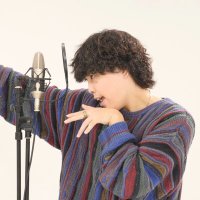 リタ🦖(メインフェイズ) (@mainphase_rita) Twitter profile photo