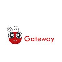 Gateway App(@mygatewayapp) 's Twitter Profile Photo