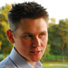 Business Development Director for digital agency Studio44 based in Tunbridge Wells