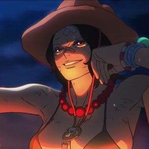 whothechow's profile picture. aaa