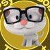 Psycho Bob the Cat (@psychobobtheca1) Twitter profile photo Psycho Bob the Cat (@psychobobtheca1) Twitter profile photo