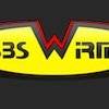 SBS Wirmo (@sbswirmo) 's Twitter Profile