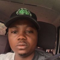 HAYJAY (@agbaje74826708) 's Twitter Profile