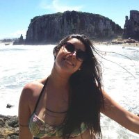 Andressa Castro (@dessacastrof) 's Twitter Profile