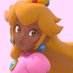 💓 (@bbylilyluvrr) Twitter profile photo 💓 (@bbylilyluvrr) Twitter profile photo