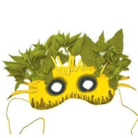 NettleDay (@nettleday) 's Twitter Profile