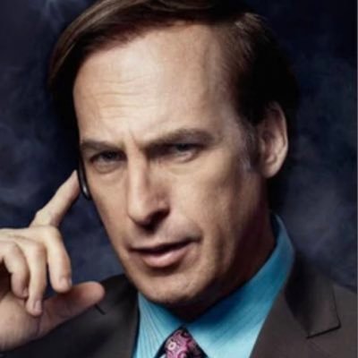 benjamin_tech's profile picture. 