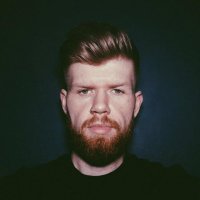Ash Beechey (@ashbeechey) 's Twitter Profile