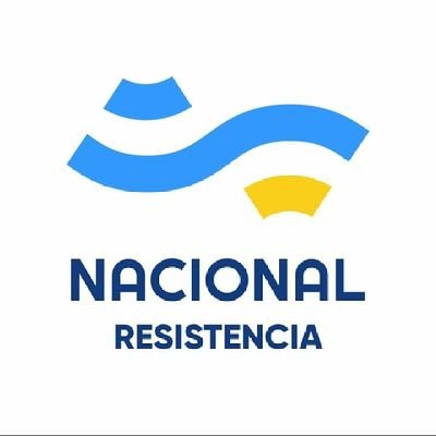 📻 AM 620 y FM 96.7
Perfil Oficial de Radio Nacional Resistencia - RTA
📱 WhatsApp 3624-835778
Escuchá en vivo ⤵️
