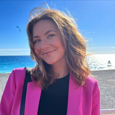 LamureLena's profile picture. 