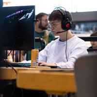 MrOregano (@oregano_mr) 's Twitter Profile