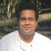 Mohit Gupta (@drmohit87) Twitter profile photo Mohit Gupta (@drmohit87) Twitter profile photo